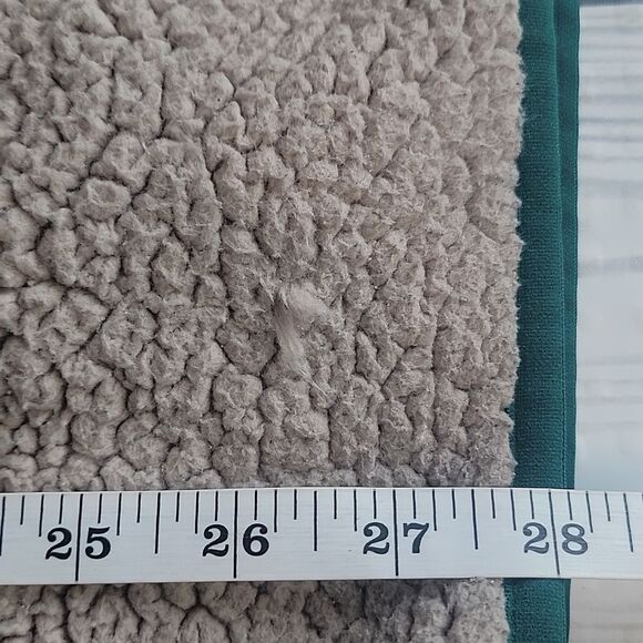 Columbia Performance Fishing Gear full zip fleece Men's Size M - Picture 11 of 11